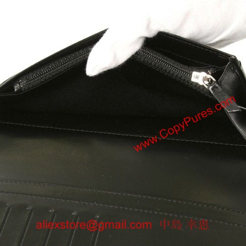 【シャネル】【長財布】シャネル